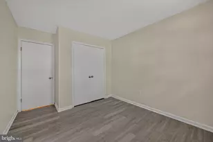 65 W Chestnut St, Macungie, PA 18062 - Photo 23