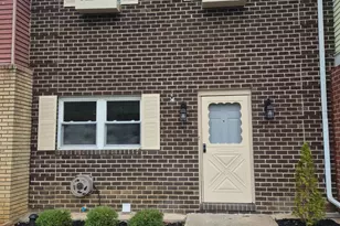 65 W Chestnut St, Macungie, PA 18062 - Photo 1