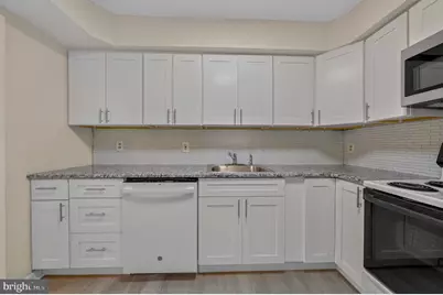 65 W Chestnut Street, Macungie, PA 18062 - Photo 9