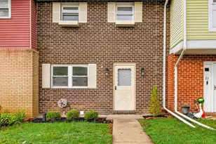 65 W Chestnut St, Macungie, PA 18062 - Photo 37