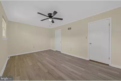 65 W Chestnut Street, Macungie, PA 18062 - Photo 19
