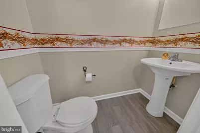 65 W Chestnut Street, Macungie, PA 18062 - Photo 11
