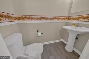 65 W Chestnut St, Macungie, PA 18062 - Photo 11