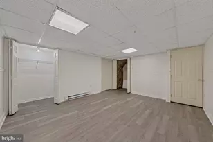 65 W Chestnut St, Macungie, PA 18062 - Photo 29