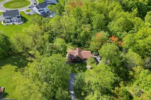 4908 Jasper Rd, Emmaus, PA 18049 - Photo 5