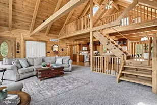4908 Jasper Rd, Emmaus, PA 18049 - Photo 11