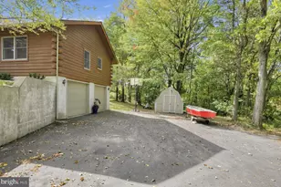 4908 Jasper Rd, Emmaus, PA 18049 - Photo 35