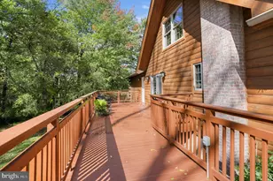 4908 Jasper Rd, Emmaus, PA 18049 - Photo 7
