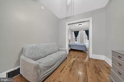 317 N 10th Street, Allentown, PA 18102 - Photo 13