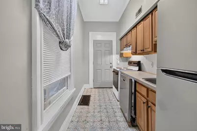 317 N 10th Street, Allentown, PA 18102 - Photo 17