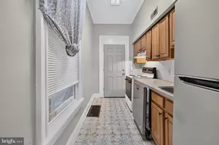 317 N 10th St, Allentown, PA 18102 - Photo 17