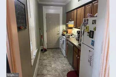 317 N 10th Street, Allentown, PA 18102 - Photo 23