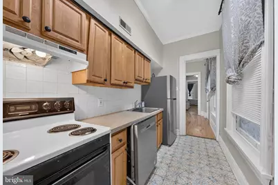 317 N 10th Street, Allentown, PA 18102 - Photo 19
