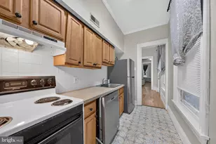 317 N 10th St, Allentown, PA 18102 - Photo 19