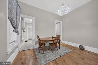 317 N 10th Street, Allentown, PA 18102 - Photo 7
