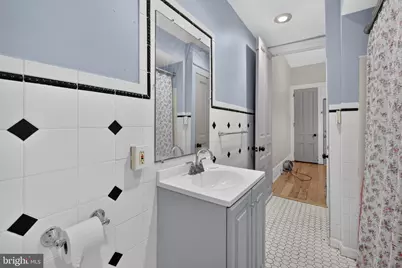 317 N 10th Street, Allentown, PA 18102 - Photo 9