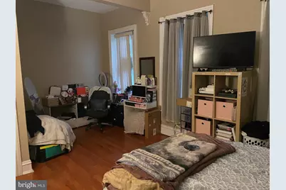 317 N 10th Street, Allentown, PA 18102 - Photo 27