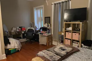 317 N 10th St, Allentown, PA 18102 - Photo 27