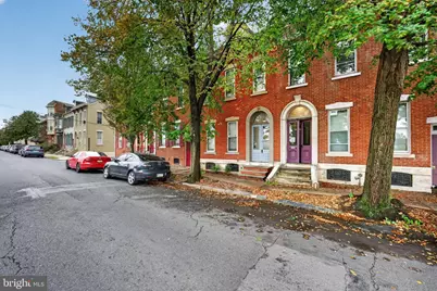 317 N 10th Street, Allentown, PA 18102 - Photo 3