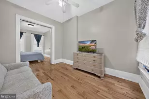 317 N 10th St, Allentown, PA 18102 - Photo 11