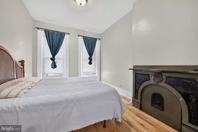 317 N 10th Street, Allentown, PA 18102 - Photo 15