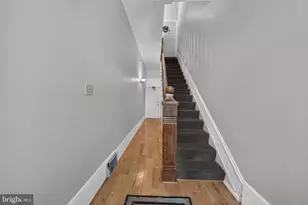 317 N 10th St, Allentown, PA 18102 - Photo 5
