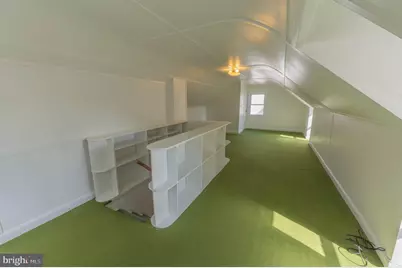 [Address not provided], Emmaus, PA 18049 - Photo 11