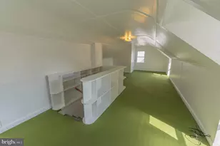 [Address not provided], Emmaus, PA 18049 - Photo 11