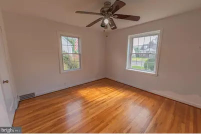 [Address not provided], Emmaus, PA 18049 - Photo 9
