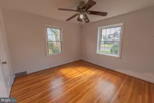 [Address not provided], Emmaus, PA 18049 - Photo 9