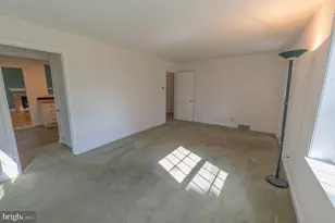 [Address not provided], Emmaus, PA 18049 - Photo 3