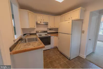 [Address not provided], Emmaus, PA 18049 - Photo 5