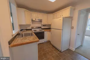 [Address not provided], Emmaus, PA 18049 - Photo 5