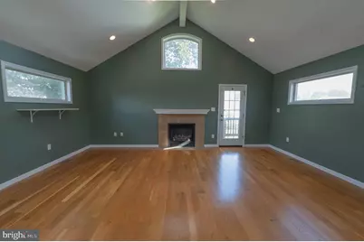 [Address not provided], Emmaus, PA 18049 - Photo 7