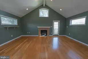 [Address not provided], Emmaus, PA 18049 - Photo 7