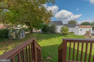 [Address not provided], Emmaus, PA 18049 - Photo 13