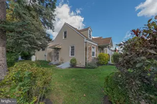[Address not provided], Emmaus, PA 18049 - Photo 15