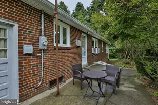 319 S Ott St, Allentown, PA 18104 - Photo 45