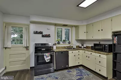 319 S Ott Street, Allentown, PA 18104 - Photo 25
