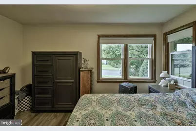 319 S Ott Street, Allentown, PA 18104 - Photo 31