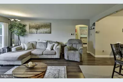 319 S Ott Street, Allentown, PA 18104 - Photo 11