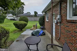 319 S Ott St, Allentown, PA 18104 - Photo 43