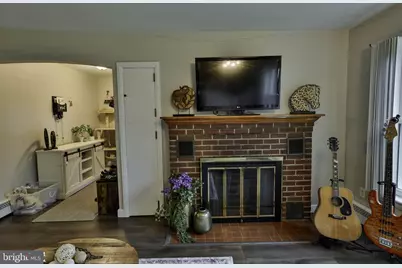 319 S Ott Street, Allentown, PA 18104 - Photo 17