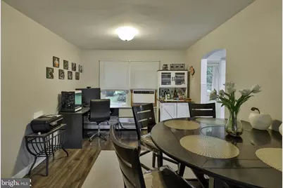 319 S Ott Street, Allentown, PA 18104 - Photo 19