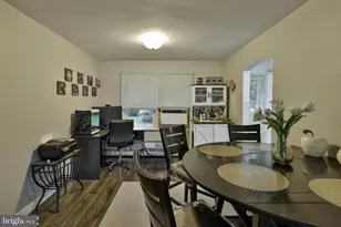 319 S Ott St, Allentown, PA 18104 - Photo 19