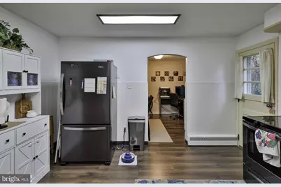 319 S Ott Street, Allentown, PA 18104 - Photo 27