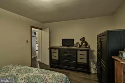 319 S Ott Street, Allentown, PA 18104 - Photo 33