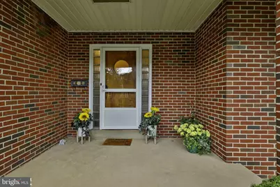 319 S Ott Street, Allentown, PA 18104 - Photo 5