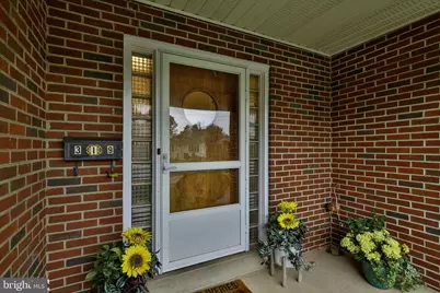 319 S Ott Street, Allentown, PA 18104 - Photo 7