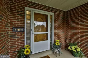 319 S Ott St, Allentown, PA 18104 - Photo 7